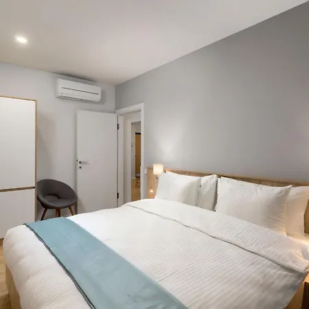 Athina Suites Hotel-3