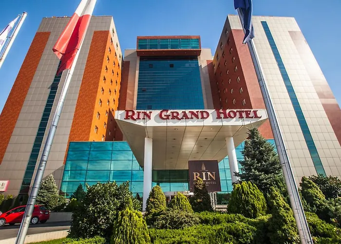 Rin Grand